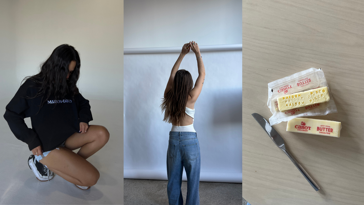 SHOP ALL