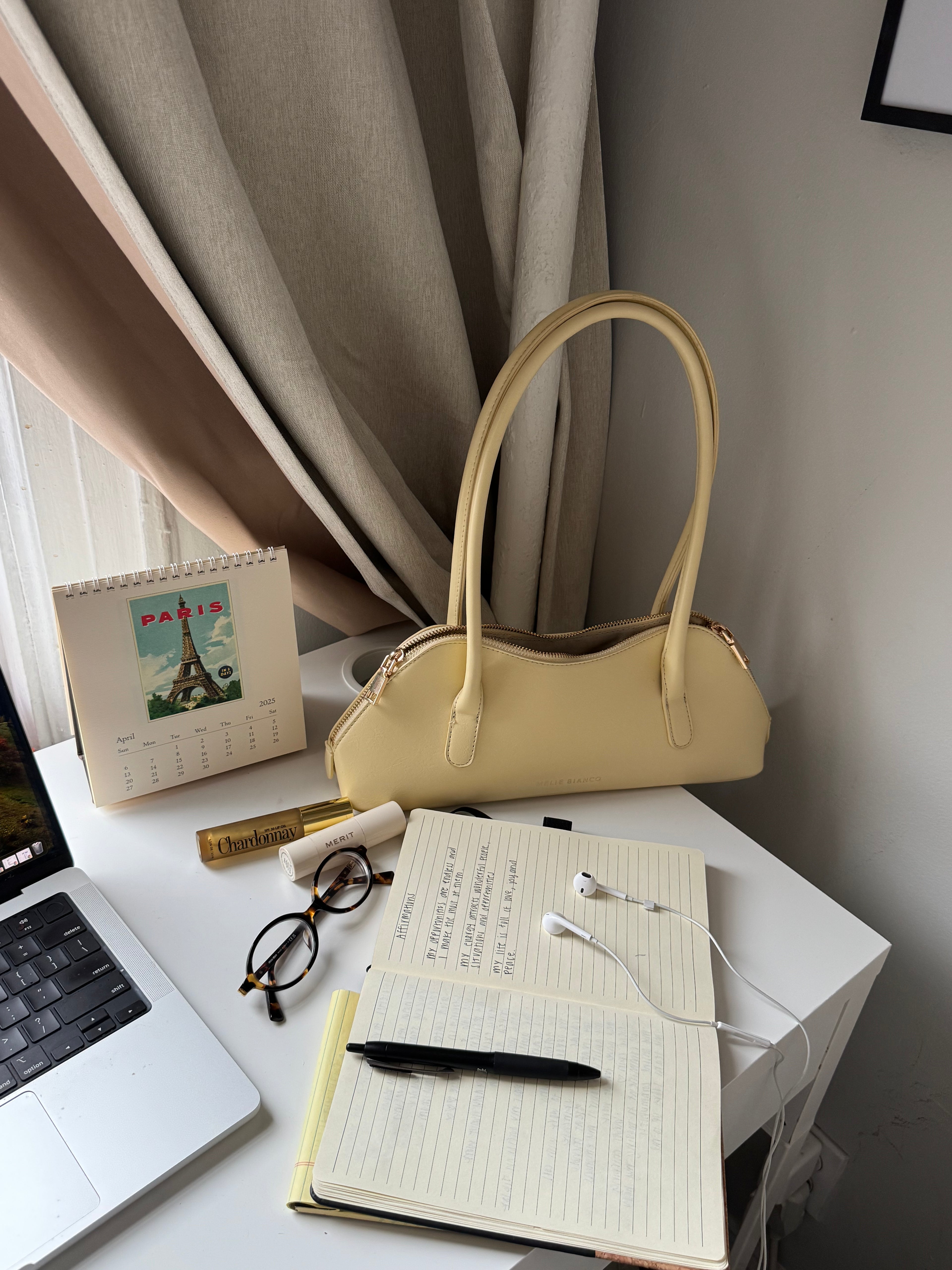 Dakota Bag