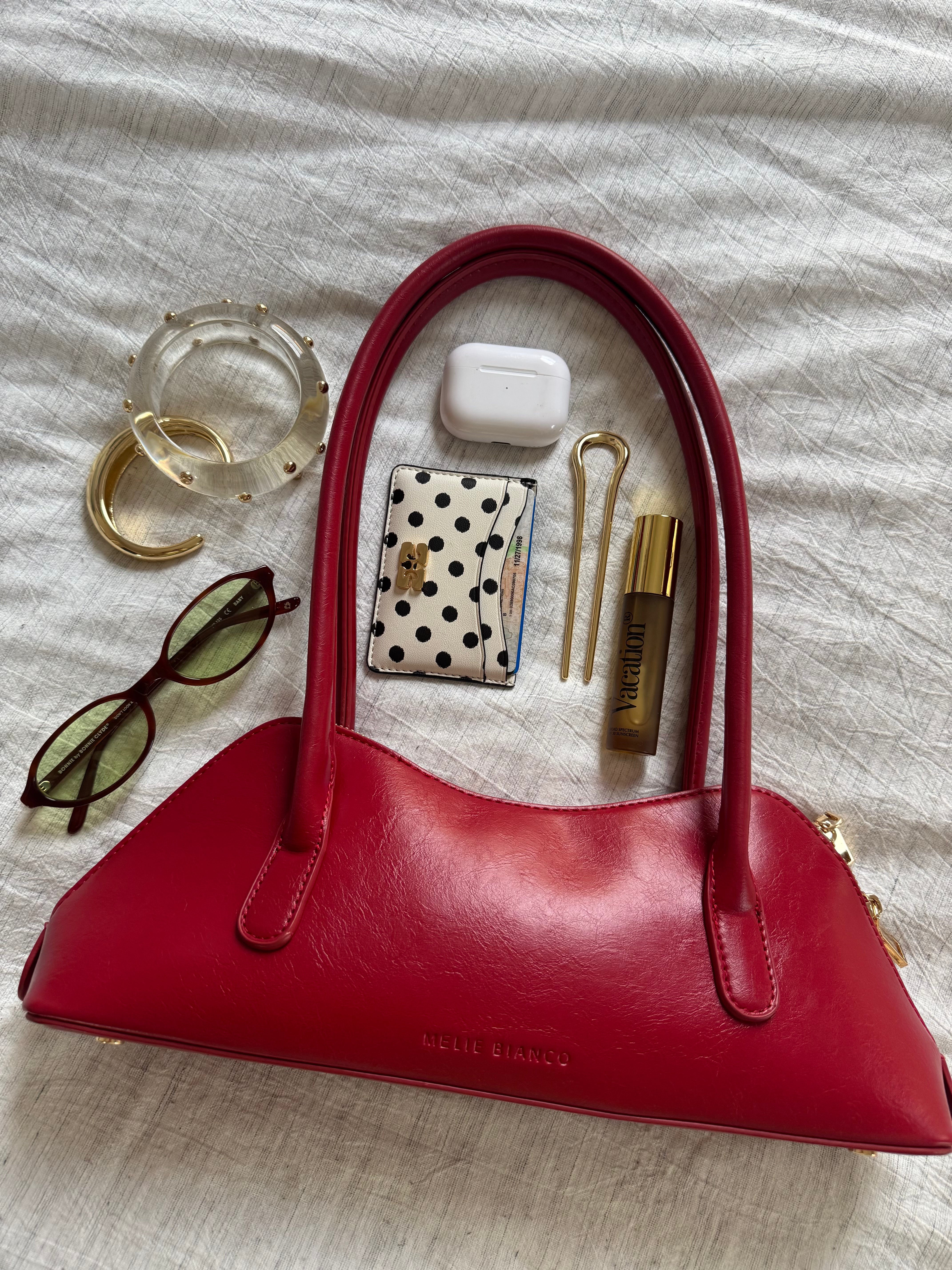 Dakota Bag